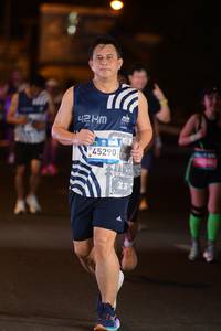 BIB: 
                            <button type="button" onclick="openModal(24357302)" class="btn btn-primary btn-sm float-right btn-popup" data-toggle="modal" data-target=".modal-high-quality">
                        <i class="fas fa-shopping-cart"></i> Add to Cart
                    </button>
                                            <button type="button" onclick="isThisMe(24357302, true)" class="btn btn-success btn-sm float-right btn-popup btn-isme hidden" data-toggle="tooltip" data-placement="bottom" title="นี่คือรูปของคุณใช่ไหม คลิกที่นี่เพื่อเอาเข้าอัลบั้ม">
                        <i class="fas fa-plus"></i> Add to album
                    </button>
                    <button type="button" onclick="isThisMe(24357302, false)" class="btn btn-warning btn-sm float-right btn-popup btn-isnotme hidden">
                        <i class="fas fa-ban"></i> Remove from album
                    </button>